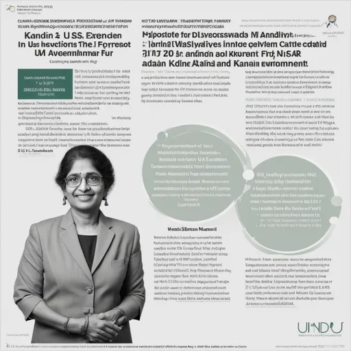 Nandini Kannan