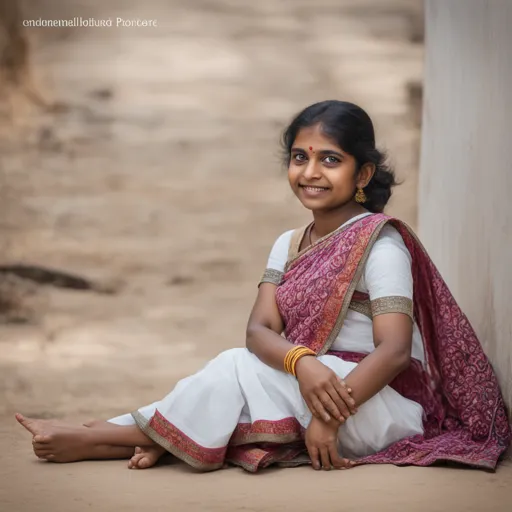 Nandini Mundkur