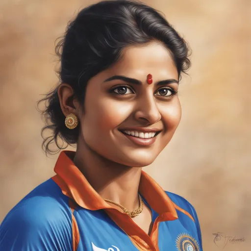 Nandita Adhiya