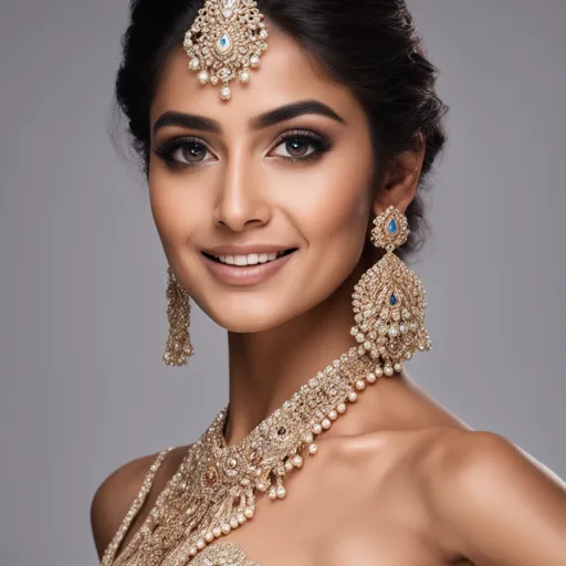 Nandita Banna
