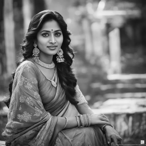 Nandita K.C.
