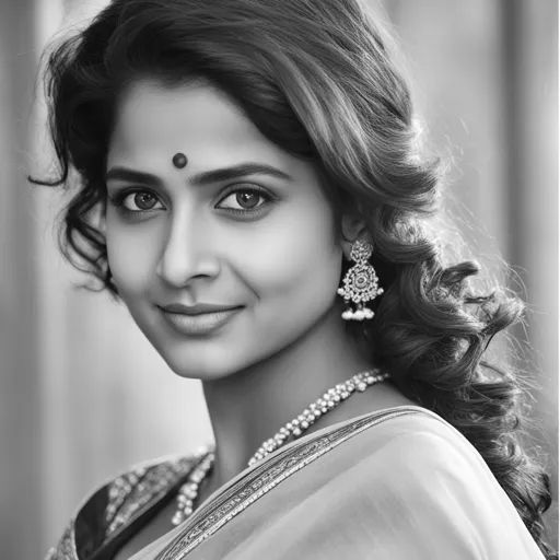 Nandita Patkar