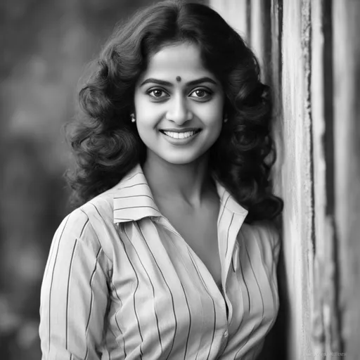 Nanditha Bose