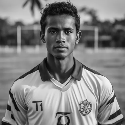 Nando (Timorese footballer)