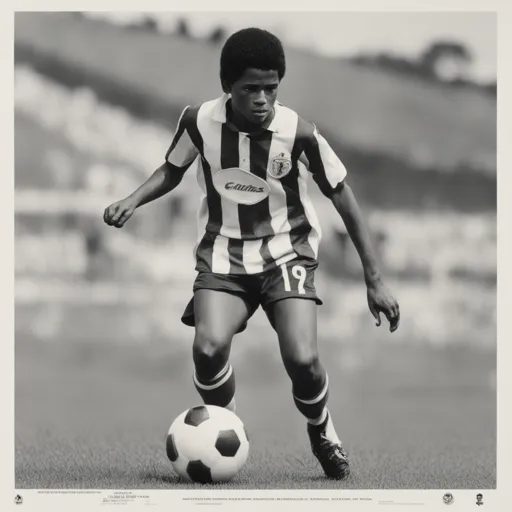 Nando (footballer, born 1963)