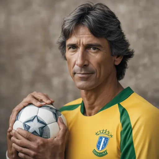 Nando (footballer, born 1966)