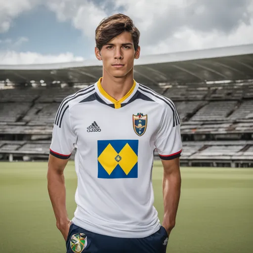 Nando (footballer, born 1990)