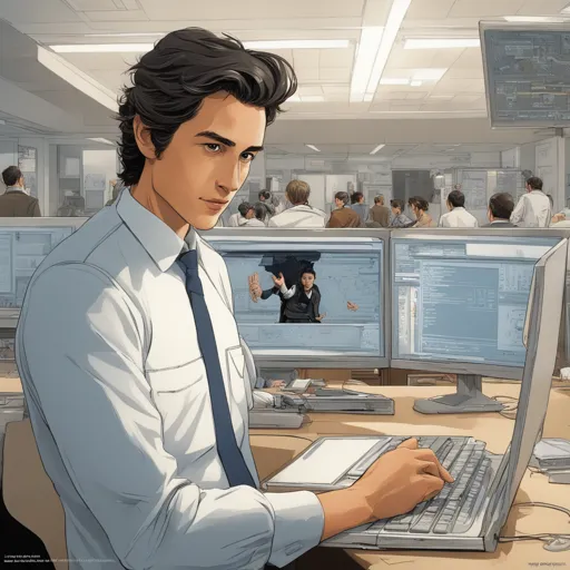 Nando (media company)