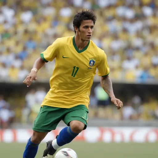 Nando Carandina