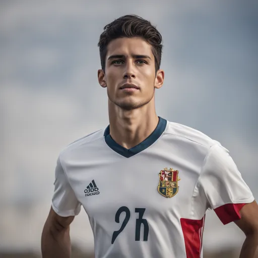 Nando Cózar