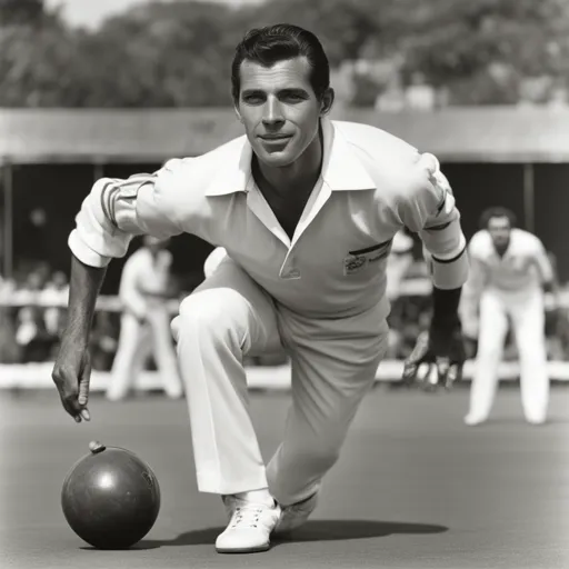 Nando Gatti