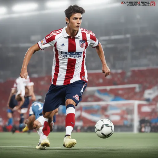 Nando Gómez