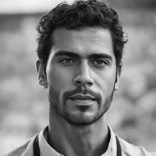 Nando Moura