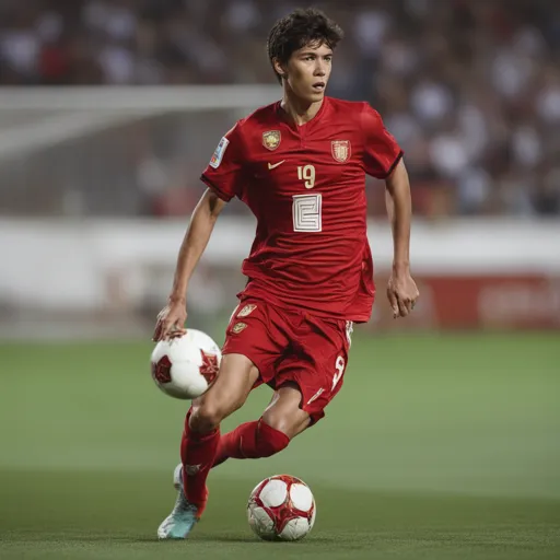 Nando Muñoz