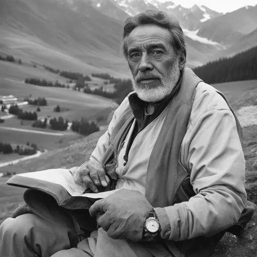 Nando Pajarola
