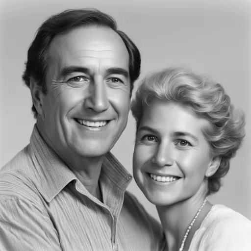 Nando Parrado