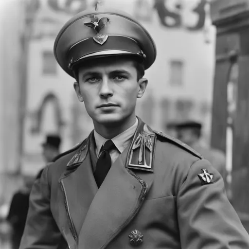 Nandor Njergeš