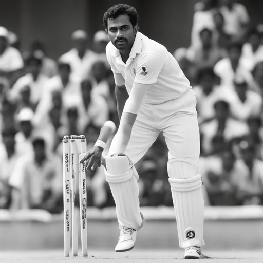 Nandu Chandravarkar