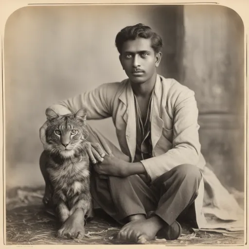 Nandu Natekar