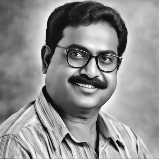 Nanduri Ramamohanarao