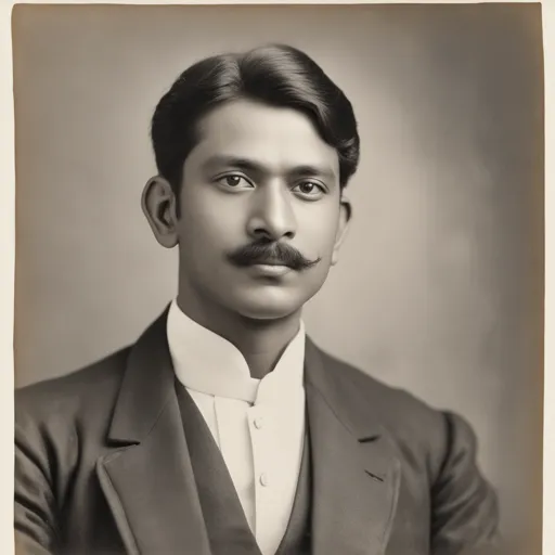 Nanduri Venkata Subba Rao