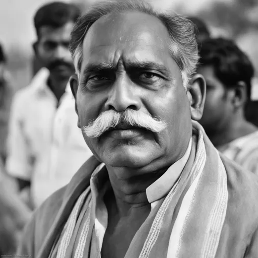 Nandyala Varada Rajulu Reddy