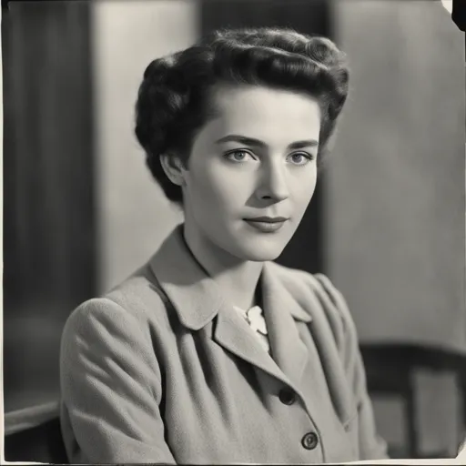 Nanette Blitz Konig