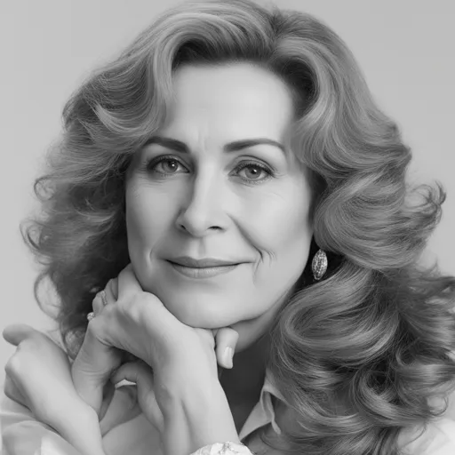 Nanette L. Laitman