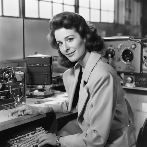 Nanette Rainone