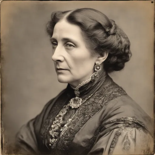 Nanette Salomons Cohen