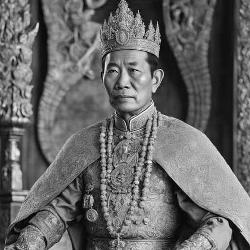 Nang Keo Phimpha