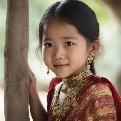 Nang Kham Noung