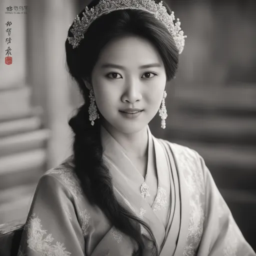 Nang Yin