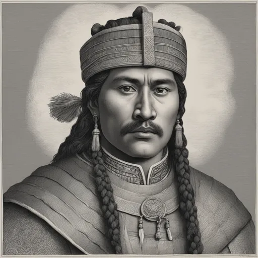 Nangoniel