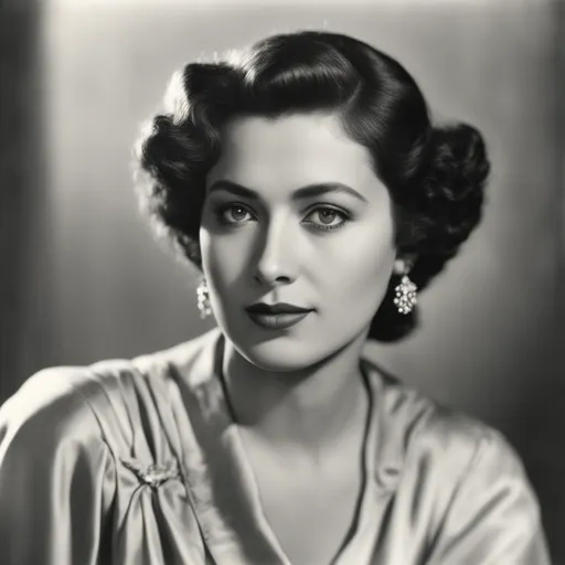 Nanina Alba