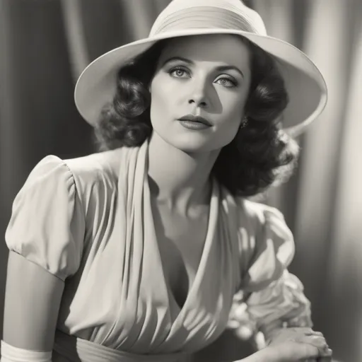 Nanine Wright