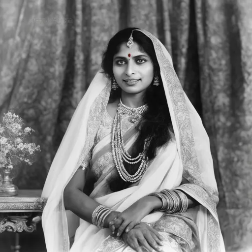 Nanjil Nalini