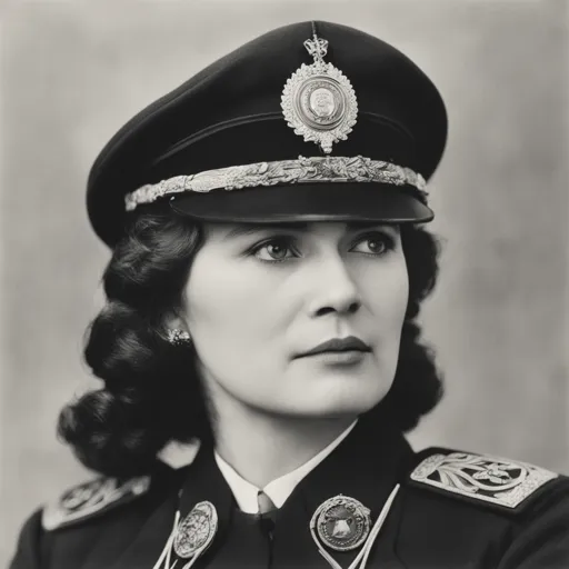 Nanka Serkedzhieva