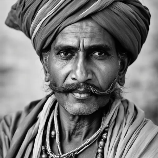 Nanki Ram Kanwar