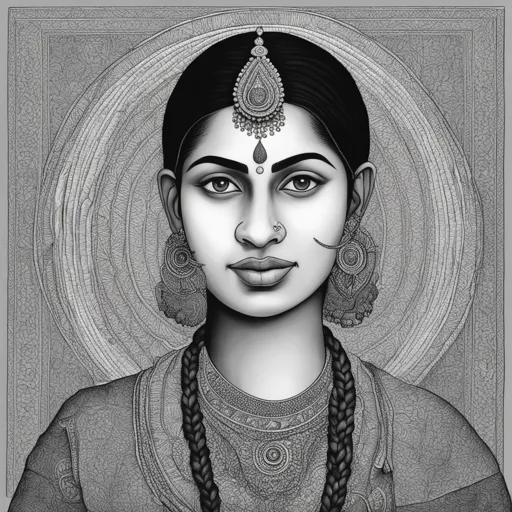 Nankusia Shyam