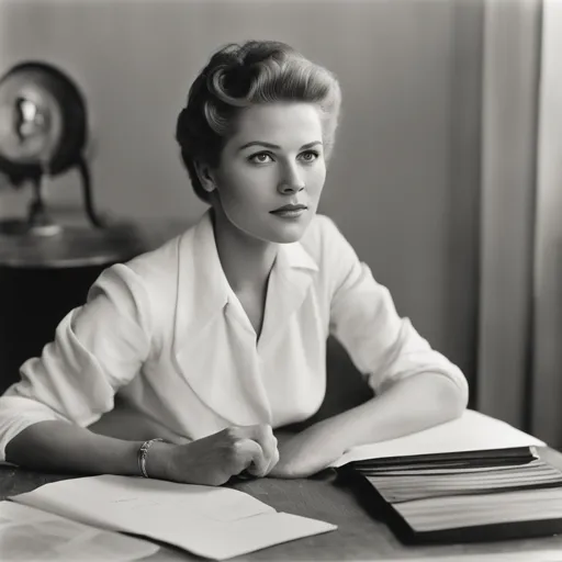 Nanna Ditzel