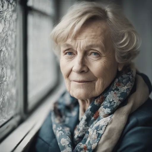 Nanna Heitmann