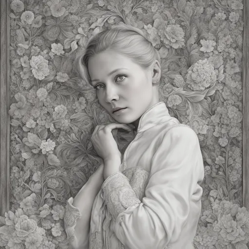 Nanna Hänninen