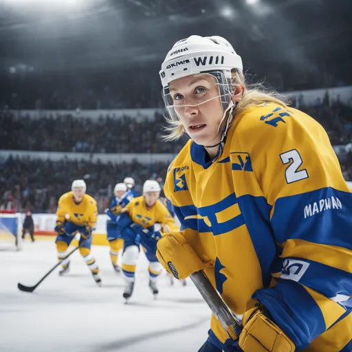 Nanna Jansson