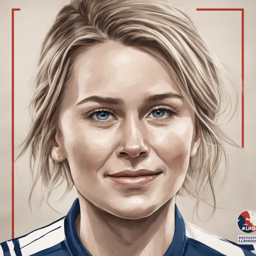 Nanna Jørgensen