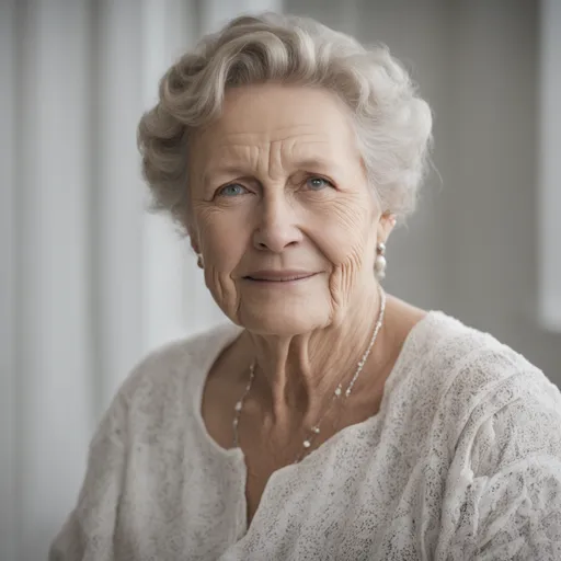Nanna Koerstz Madsen
