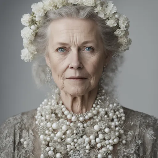 Nanna Lysholt Hansen