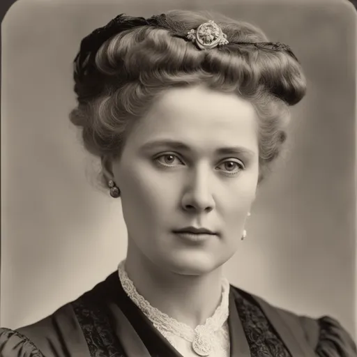 Nanna Meyer