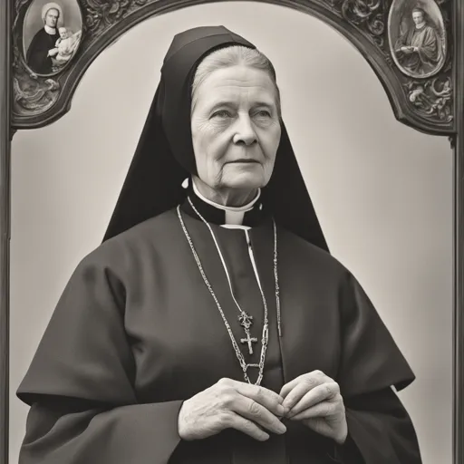 Nanna Storjohann