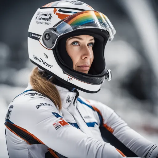 Nannet Kiemel